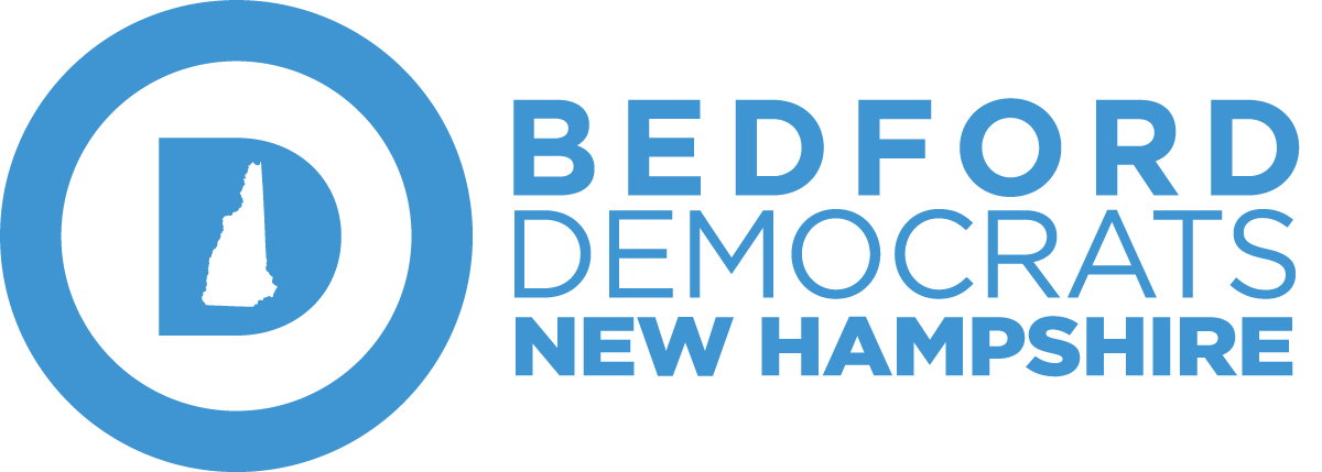 Bedford Democratic Party (NH)