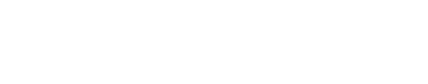 Democratic Conservation Alliance PAC