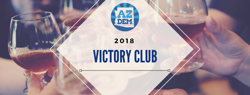 Arizona Democratic Party