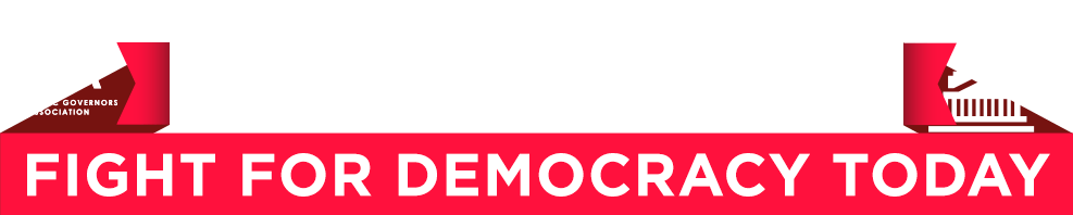 Democratic Action
