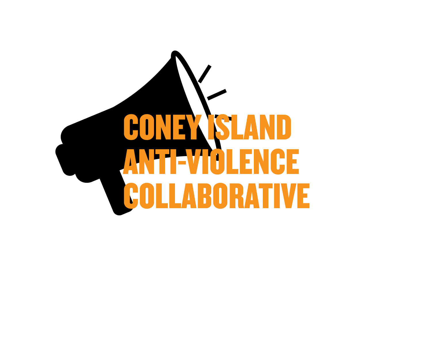 Coney Island Anti-Violence Collaborative