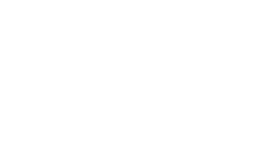 Tony Evers