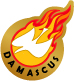 Damascus Outreach