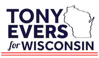 Tony Evers