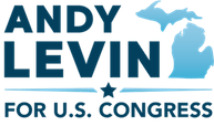 Andy Levin