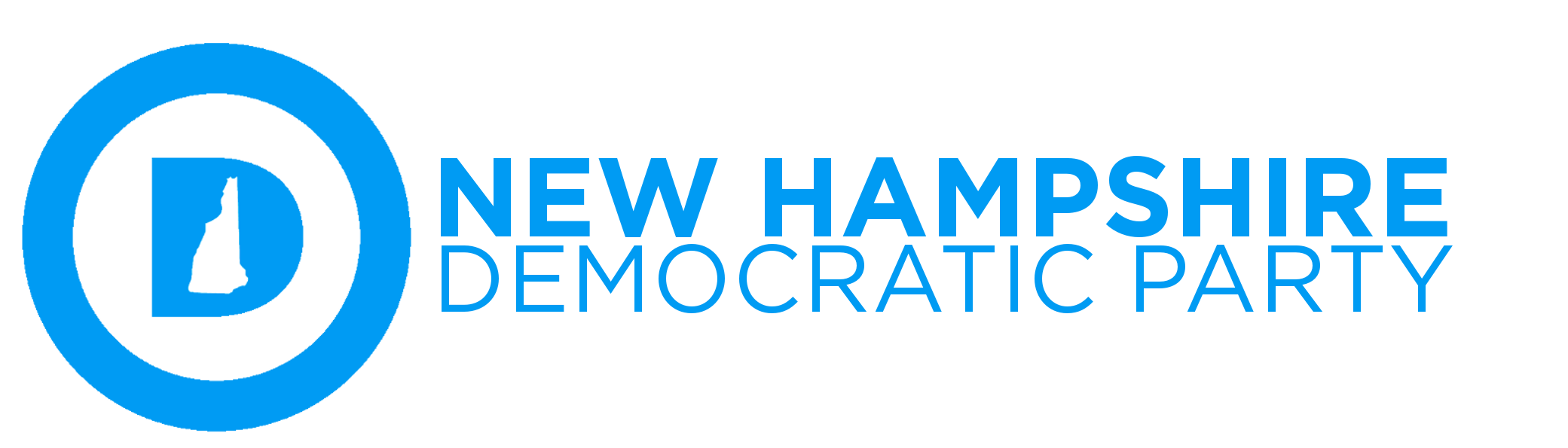 New Hampshire Democratic Party- Federal Account