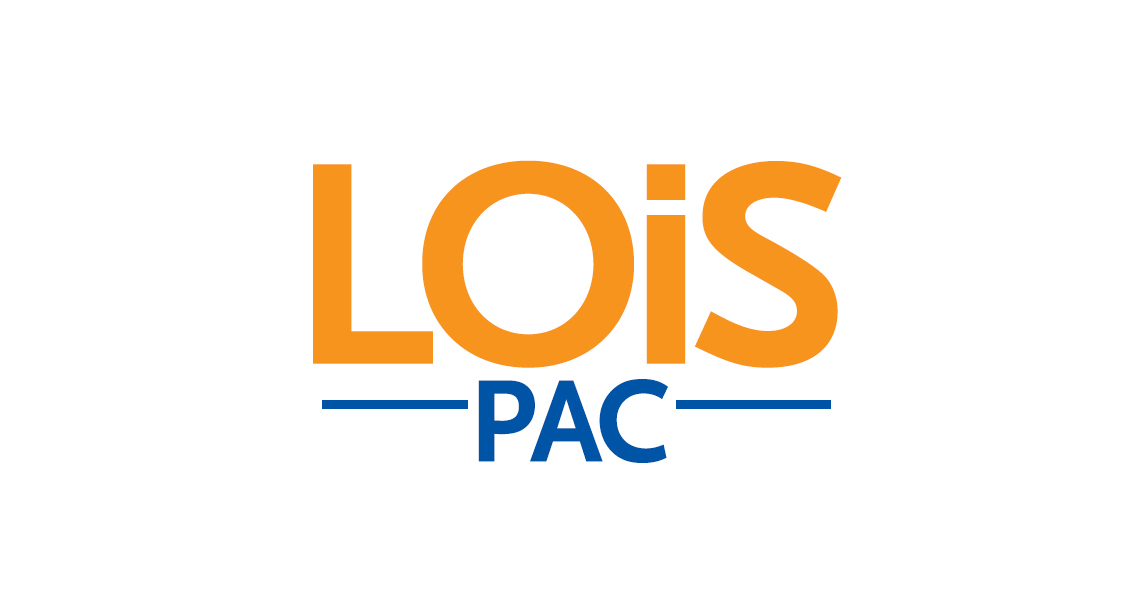 LOIS PAC