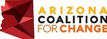 Arizona Coalition for Change