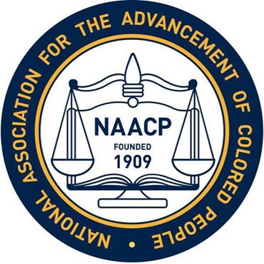NAACP Harrisonburg Rockingham
