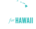 Mazie Hirono
