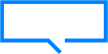 UnLocal, Inc.