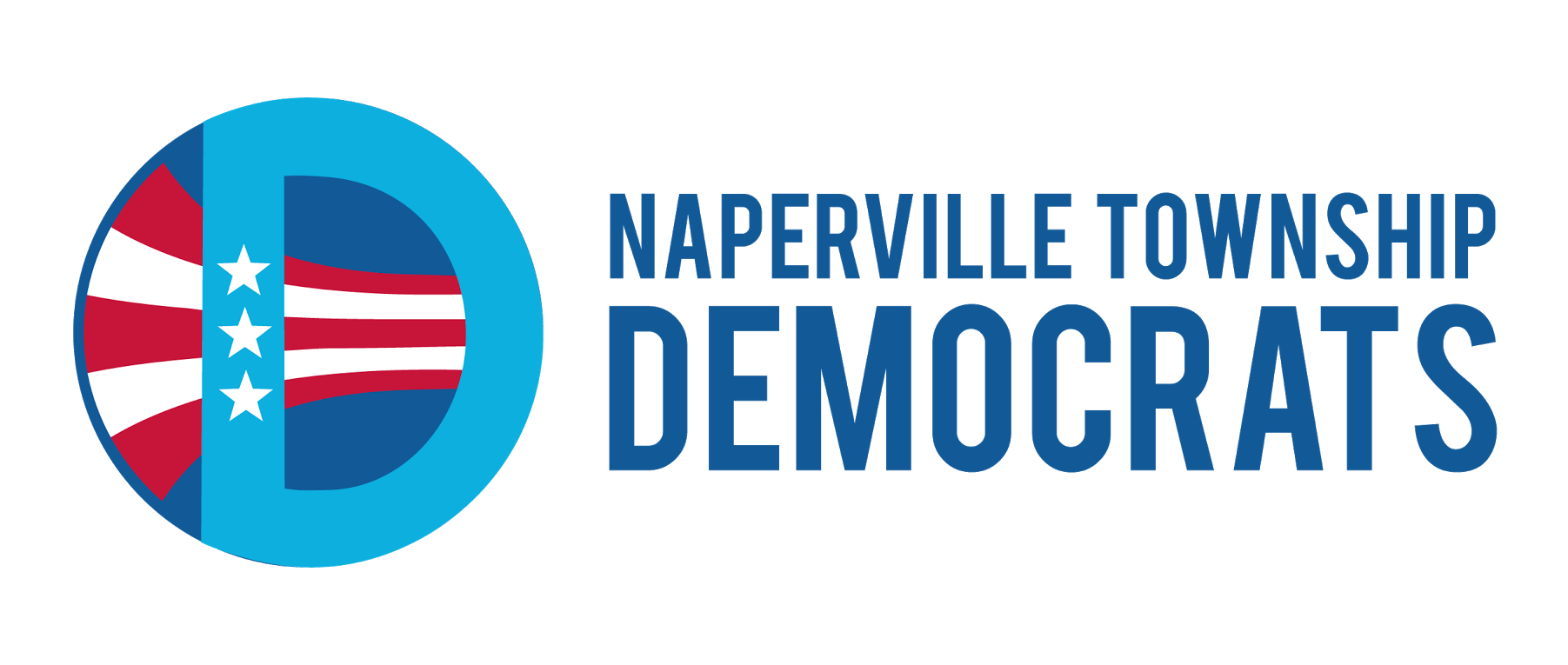 Naperville Township Democrats