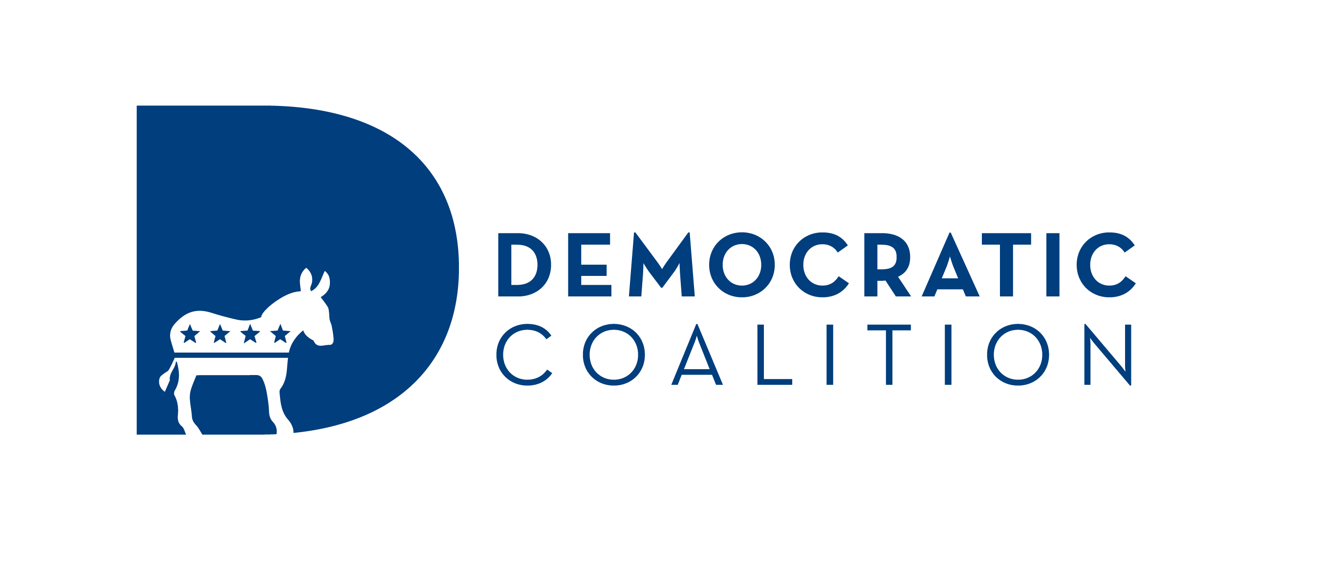 The Democratic Coalition