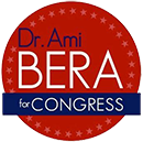 Ami Bera