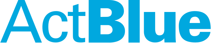 ActBlue Technical Services