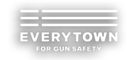 Everytown for Gun Safety Action Fund